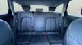 Audi A6 Avant 3.0TDI Black line ed. Q. S-T 160kW Rojo - thumbnail 8