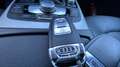 Audi A6 Avant 3.0TDI Black line ed. Q. S-T 160kW Rojo - thumbnail 9