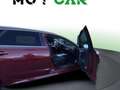 Audi A6 Avant 3.0TDI Black line ed. Q. S-T 160kW Rojo - thumbnail 7