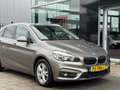 BMW 218 2-serie Active Tourer 218i High Executive Grijs - thumbnail 3