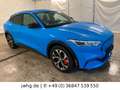 Ford Mustang Mach-E AWD Matrix 19" Co Pilot Memory Blau - thumbnail 2