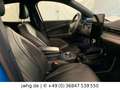 Ford Mustang Mach-E AWD Matrix 19" Co Pilot Memory Blau - thumbnail 3
