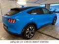 Ford Mustang Mach-E AWD Matrix 19" Co Pilot Memory Blau - thumbnail 5