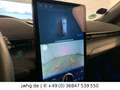 Ford Mustang Mach-E AWD Matrix 19" Co Pilot Memory Blau - thumbnail 16