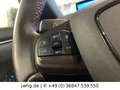 Ford Mustang Mach-E AWD Matrix 19" Co Pilot Memory Blau - thumbnail 13