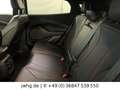 Ford Mustang Mach-E AWD Matrix 19" Co Pilot Memory Blau - thumbnail 8