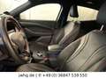 Ford Mustang Mach-E AWD Matrix 19" Co Pilot Memory Blau - thumbnail 10
