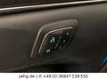 Ford Mustang Mach-E AWD Matrix 19" Co Pilot Memory Blau - thumbnail 11