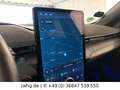 Ford Mustang Mach-E AWD Matrix 19" Co Pilot Memory Blau - thumbnail 15