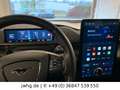 Ford Mustang Mach-E AWD Matrix 19" Co Pilot Memory Blau - thumbnail 14