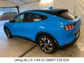 Ford Mustang Mach-E AWD Matrix 19" Co Pilot Memory Blau - thumbnail 6