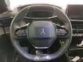 Peugeot 2008 GT Pack Navi LED ACC Apple CarPlay Android Auto Kl Schwarz - thumbnail 12