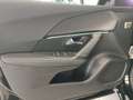 Peugeot 2008 GT Pack Navi LED ACC Apple CarPlay Android Auto Kl Schwarz - thumbnail 13