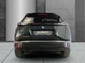 Peugeot 2008 GT Pack Navi LED ACC Apple CarPlay Android Auto Kl Schwarz - thumbnail 6