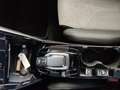 Peugeot 2008 GT Pack Navi LED ACC Apple CarPlay Android Auto Kl Schwarz - thumbnail 18