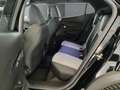 Peugeot 2008 GT Pack Navi LED ACC Apple CarPlay Android Auto Kl Schwarz - thumbnail 9