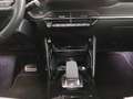 Peugeot 2008 GT Pack Navi LED ACC Apple CarPlay Android Auto Kl Schwarz - thumbnail 11