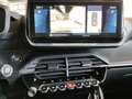 Peugeot 2008 GT Pack Navi LED ACC Apple CarPlay Android Auto Kl Schwarz - thumbnail 16