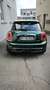 MINI Cooper S Cooper S Verde - thumbnail 3