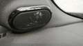 MINI Cooper S Cooper S Verde - thumbnail 14