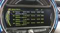 MINI Cooper S Cooper S Verde - thumbnail 15