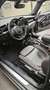 MINI Cooper S Cooper S Verde - thumbnail 11
