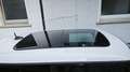 MINI Cooper S Cooper S Verde - thumbnail 7