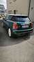 MINI Cooper S Cooper S Verde - thumbnail 6