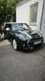 MINI Cooper S Cooper S Verde - thumbnail 1