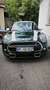MINI Cooper S Cooper S Verde - thumbnail 2