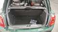 MINI Cooper S Cooper S Verde - thumbnail 8
