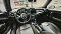 MINI Cooper S Cooper S Verde - thumbnail 12