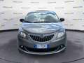 Lancia Ypsilon New 5 porte My24 1.0 Firefly 70 CvStart&Stop Hybr Grigio - thumbnail 2