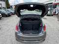 Lancia Ypsilon New 5 porte My24 1.0 Firefly 70 CvStart&Stop Hybr Grigio - thumbnail 17