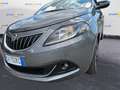 Lancia Ypsilon New 5 porte My24 1.0 Firefly 70 CvStart&Stop Hybr Grigio - thumbnail 19