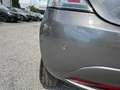 Lancia Ypsilon New 5 porte My24 1.0 Firefly 70 CvStart&Stop Hybr Grigio - thumbnail 16