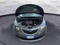 Lancia Ypsilon New 5 porte My24 1.0 Firefly 70 CvStart&Stop Hybr Grigio - thumbnail 20