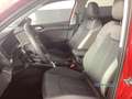 Audi A1 Sportback S line 25 TFSI S tronic LED APP ACC SHZ Rot - thumbnail 9