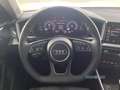 Audi A1 Sportback S line 25 TFSI S tronic LED APP ACC SHZ Rot - thumbnail 12