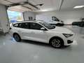 Ford Focus Turnier Cool & Connect Weiß - thumbnail 2