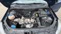 Ford Focus Turnier Cool & Connect Weiß - thumbnail 13