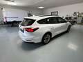 Ford Focus Turnier Cool & Connect Weiß - thumbnail 3