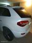 Renault Koleos Koleos 2.0 dci Luxe esm 4x4 150cv proactive bijela - thumbnail 7