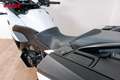 Honda NT 1100 - thumbnail 10