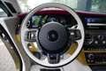 Rolls-Royce Spectre AWD Export Price List Price 675 K Goud - thumbnail 8