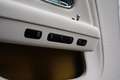 Rolls-Royce Spectre AWD Export Price List Price 675 K Goud - thumbnail 24