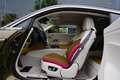 Rolls-Royce Spectre AWD Export Price List Price 675 K Goud - thumbnail 5