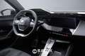 Peugeot 308 SW 1.2 Puretech t 130CV GT EAT8 Bianco - thumbnail 15