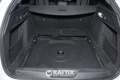 Peugeot 308 SW 1.2 Puretech t 130CV GT EAT8 Bianco - thumbnail 6