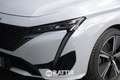 Peugeot 308 SW 1.2 Puretech t 130CV GT EAT8 Bianco - thumbnail 3